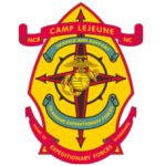 Camp LeJune VBS